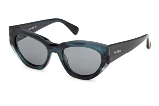 Vorderansicht Max Mara MM0210 (64N)
