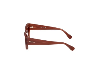 Seitenansicht Max Mara MM0210 (72E)