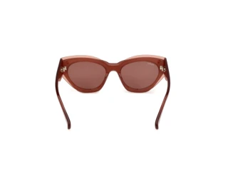 Rückansicht Max Mara MM0210 (72E)