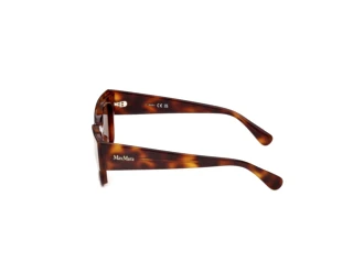 Seitenansicht Max Mara MM0211 (52E)