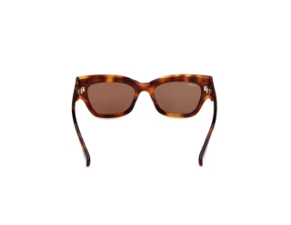 Rückansicht Max Mara MM0211 (52E)