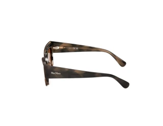 Seitenansicht Max Mara MM0211 (55E)