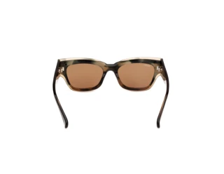 Rückansicht Max Mara MM0211 (55E)