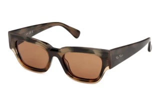 Vorderansicht Max Mara MM0211 (55E)