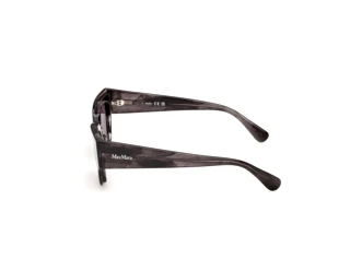 Seitenansicht Max Mara MM0211 (63A)