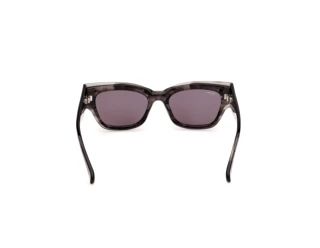 Rückansicht Max Mara MM0211 (63A)