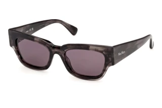 Vorderansicht Max Mara MM0211 (63A)