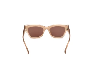 Rückansicht Max Mara MM0211 (72E)