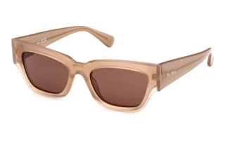 Vorderansicht Max Mara MM0211 (72E)