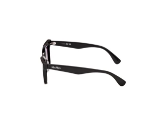Seitenansicht Max Mara MM0212 (01A)