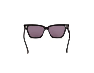 Rückansicht Max Mara MM0212 (01A)