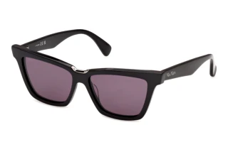 Vorderansicht Max Mara MM0212 (01A)