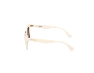 Seitenansicht Max Mara MM0212 (21E)