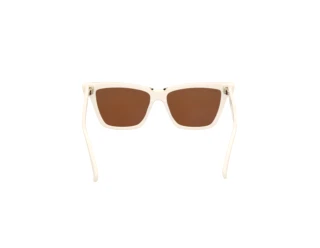 Rückansicht Max Mara MM0212 (21E)