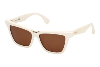 Vorderansicht Max Mara MM0212 (21E)