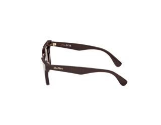 Seitenansicht Max Mara MM0212 (50E)