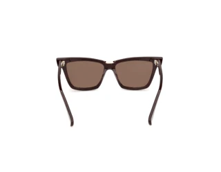 Rückansicht Max Mara MM0212 (50E)