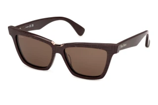 Vorderansicht Max Mara MM0212 (50E)