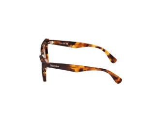 Seitenansicht Max Mara MM0212 (56E)