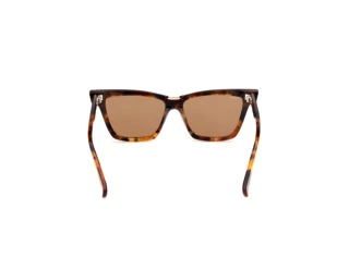 Rückansicht Max Mara MM0212 (56E)