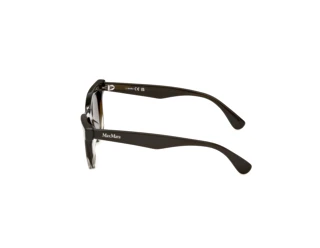 Seitenansicht Max Mara MM0212 (96P)