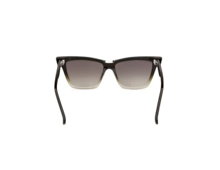 Rückansicht Max Mara MM0212 (96P)