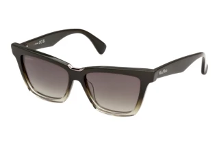 Vorderansicht Max Mara MM0212 (96P)