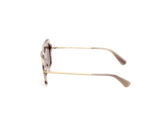 Seitenansicht Max Mara MM0213 (20E)