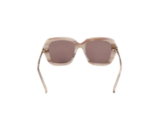 Rückansicht Max Mara MM0213 (20E)