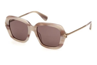 Vorderansicht Max Mara MM0213 (20E)