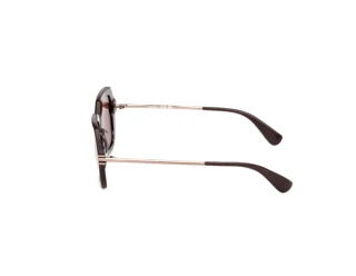 Seitenansicht Max Mara MM0213 (50E)