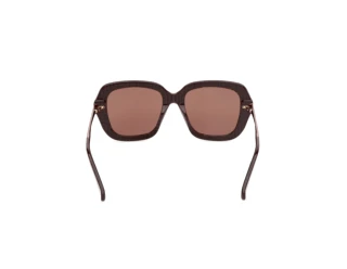 Rückansicht Max Mara MM0213 (50E)