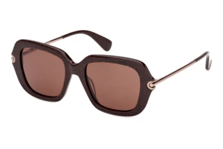 Vorderansicht Max Mara MM0213 (50E)