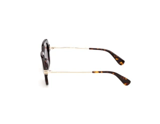 Seitenansicht Max Mara MM0213 (52A)