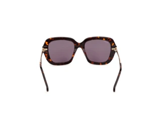 Rückansicht Max Mara MM0213 (52A)