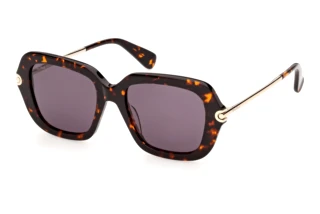 Vorderansicht Max Mara MM0213 (52A)