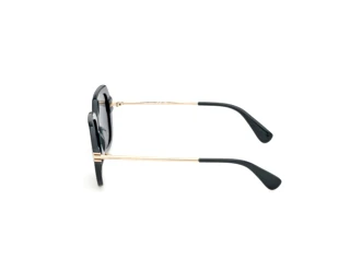 Seitenansicht Max Mara MM0213 (96N)