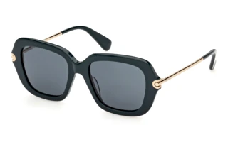 Vorderansicht Max Mara MM0213 (96N)