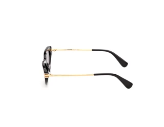 Seitenansicht Max Mara MM0214 (01A)