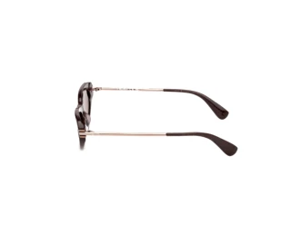 Seitenansicht Max Mara MM0214 (50E)