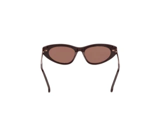 Rückansicht Max Mara MM0214 (50E)