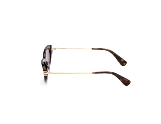 Seitenansicht Max Mara MM0214 (52A)