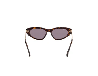 Rückansicht Max Mara MM0214 (52A)