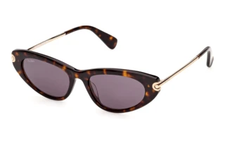 Vorderansicht Max Mara MM0214 (52A)