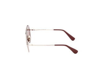 Seitenansicht Max Mara MM0215 (36E)