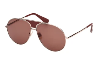 Vorderansicht Max Mara MM0215 (36E)