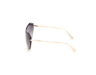 Seitenansicht Max Mara MM0216 (32B)