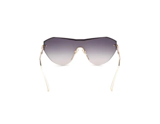 Rückansicht Max Mara MM0216 (32B)