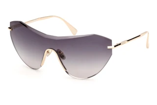 Vorderansicht Max Mara MM0216 (32B)