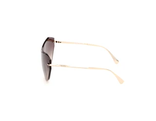 Seitenansicht Max Mara MM0216 (32F)